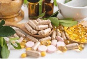 Medicine