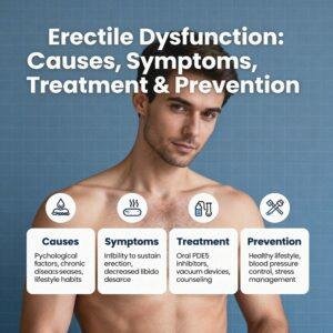 Erectile_Dysfunction