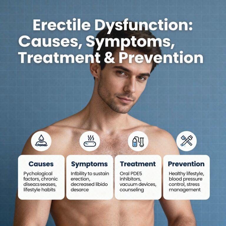 Erectile_Dysfunction