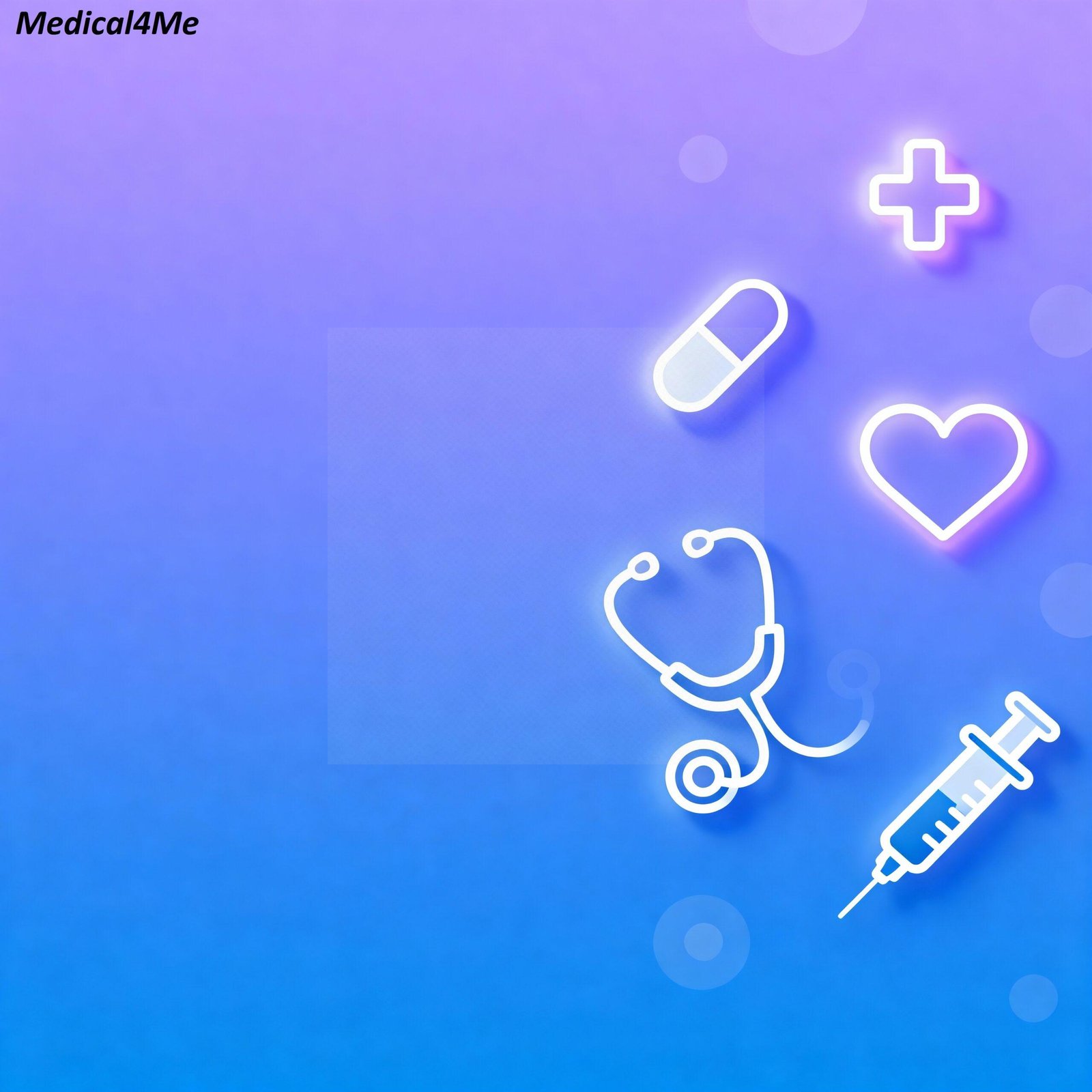 Find medicine by symptoms hero banner
