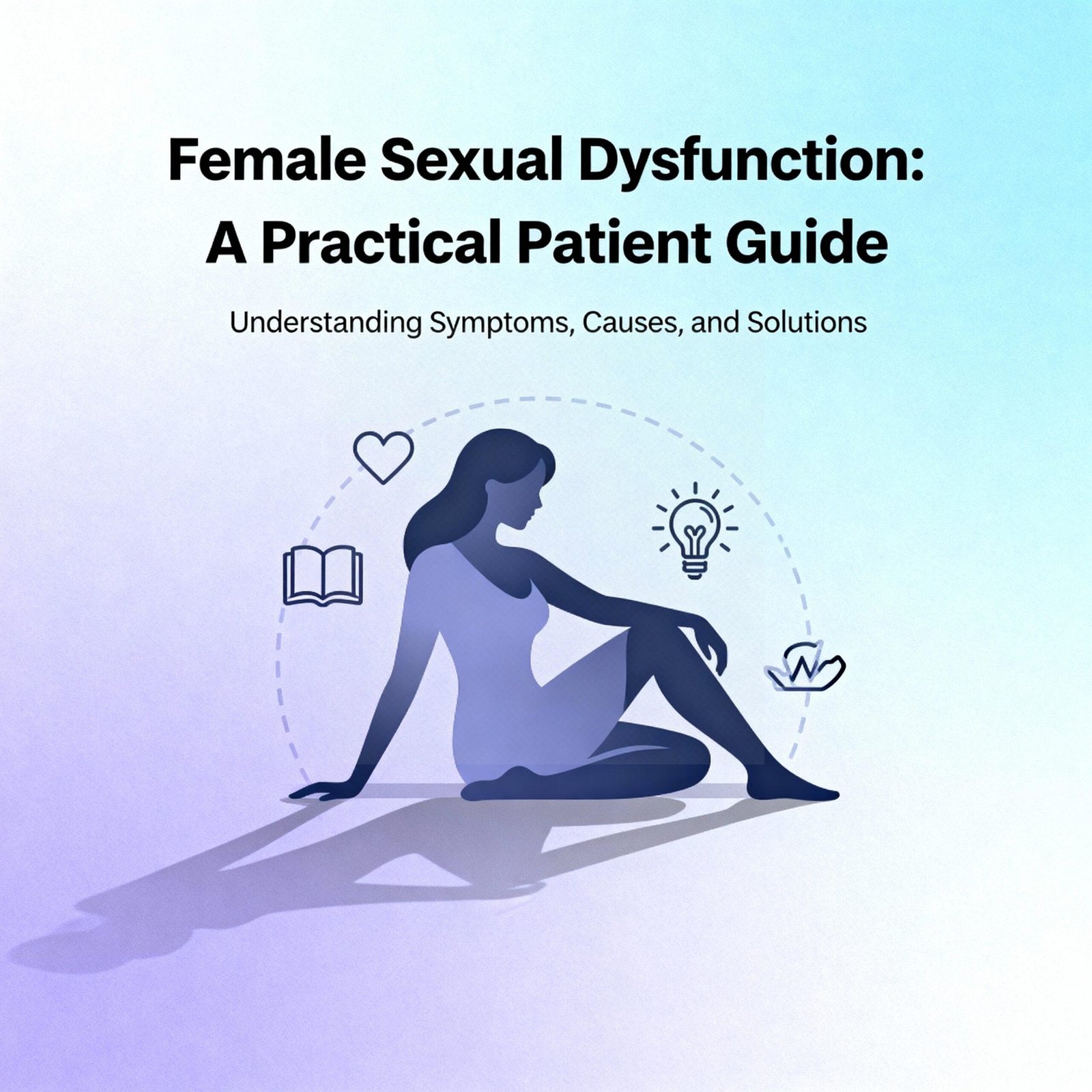 Female Sexual Dysfunction