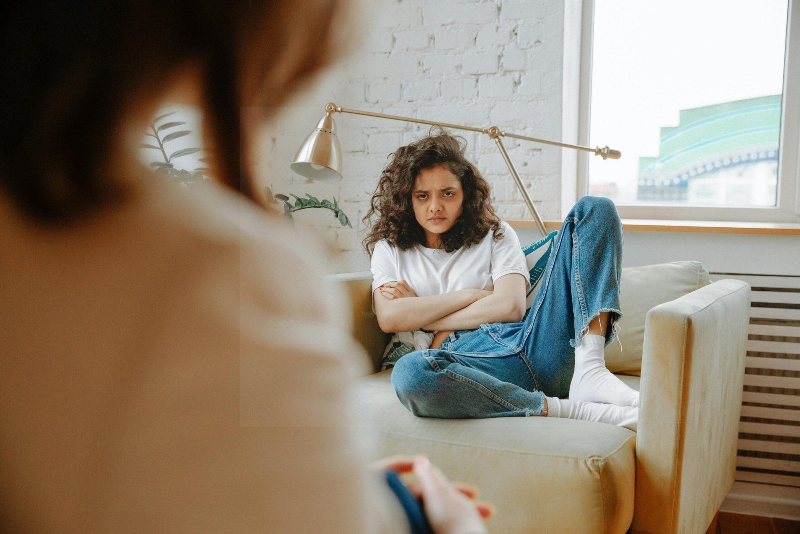 Alzheimer's Disease: Complete Patient Guide and Treatment Options