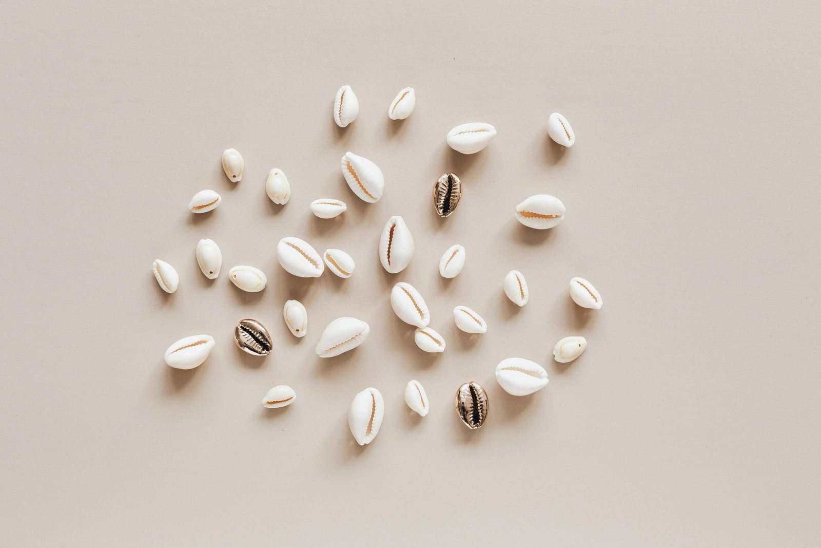 Alzheimer's Disease Treatment Options: Comparing Effectiveness and Costs