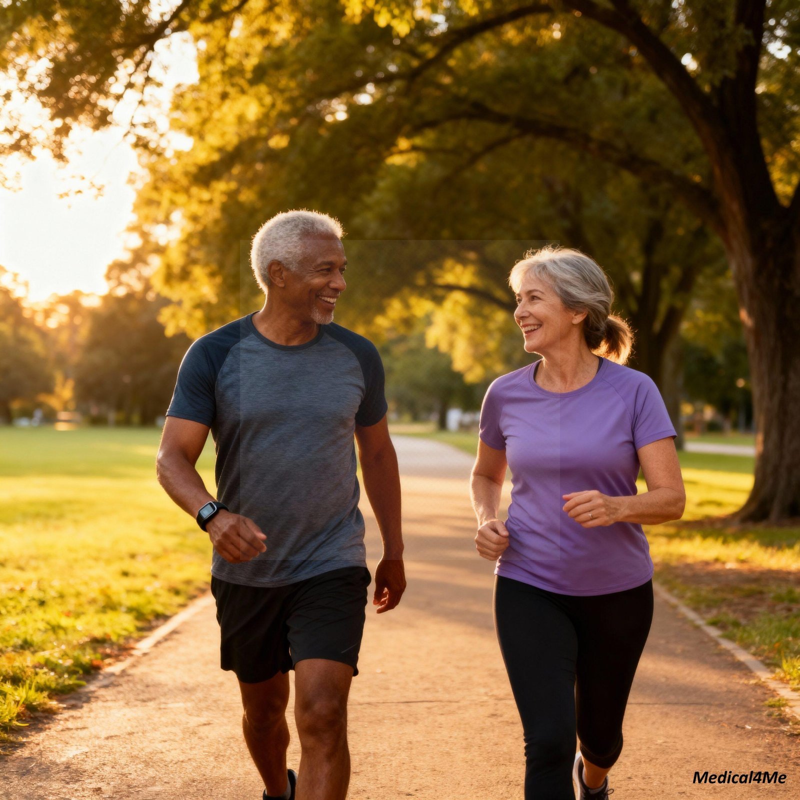 Lifestyle changes and treatment options for angina management