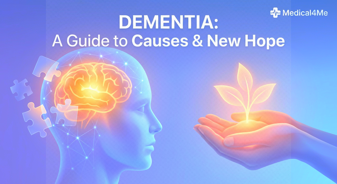 Dementia
