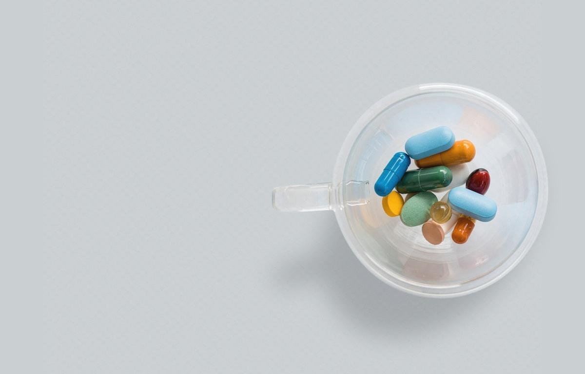 Human Asthma: Complete Patient Guide and Treatment Options
