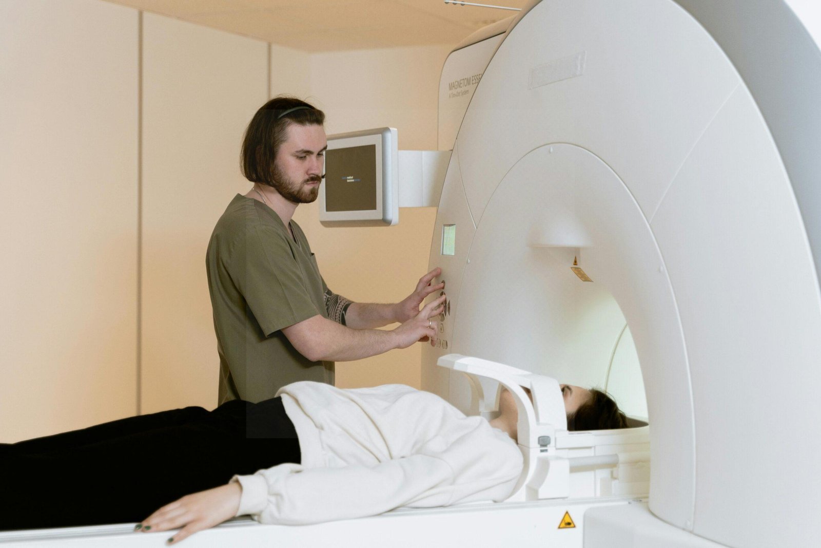 Narcolepsy Treatment Options: Comparing Effectiveness and Costs