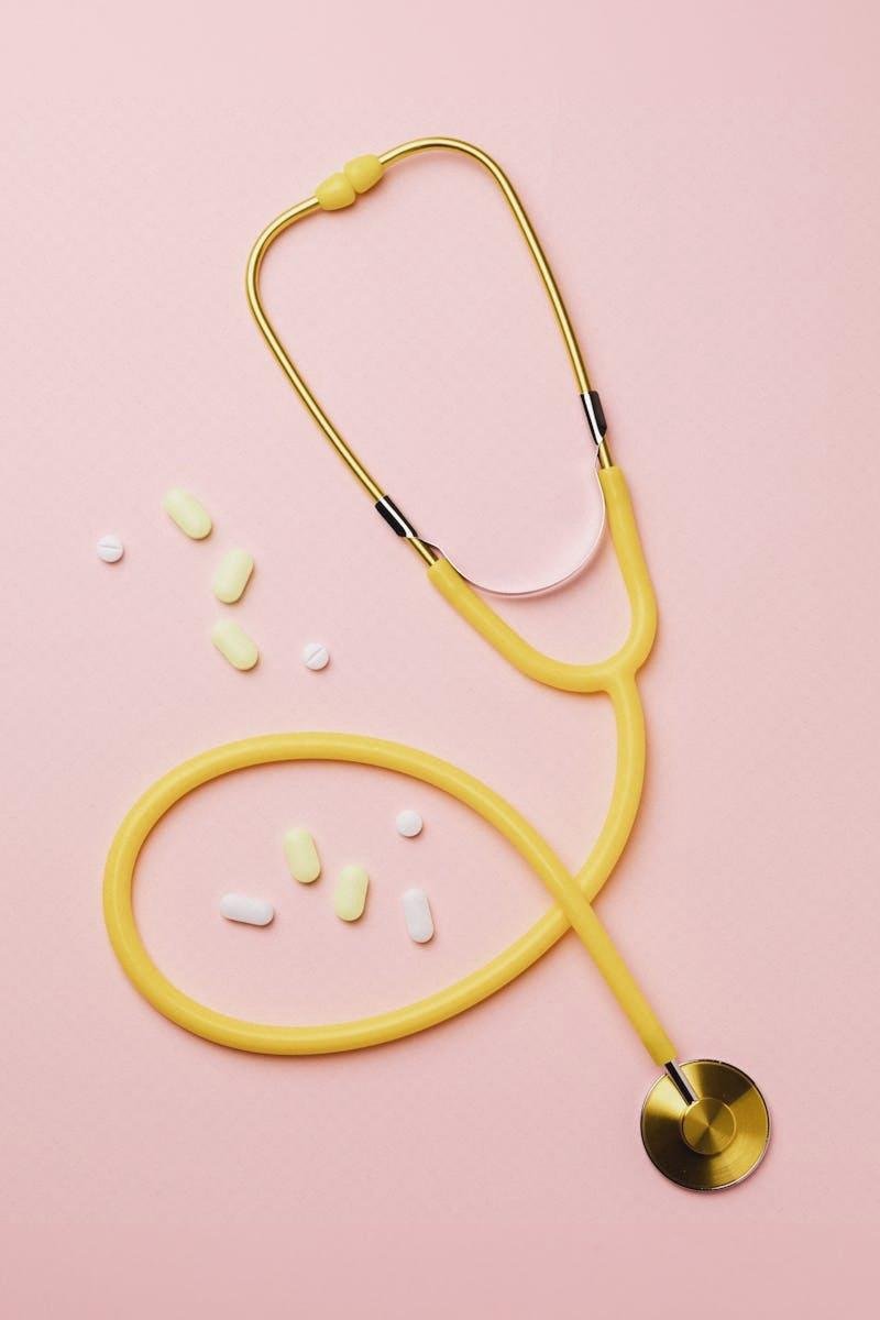 Premature Ejaculation Treatment Options: Comparing Effectiveness and Costs