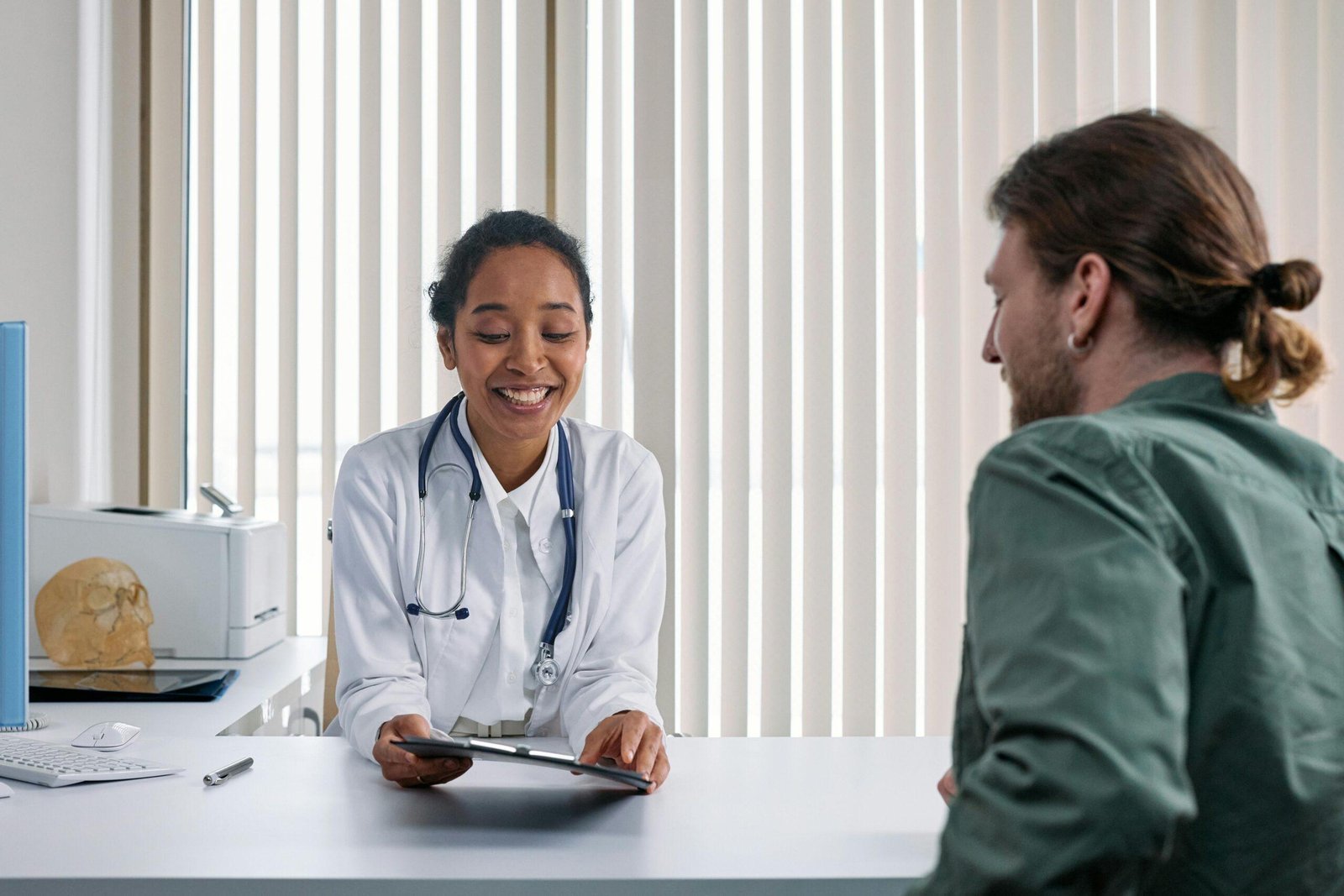 Sleep Apnea Treatment Options: Comparing Effectiveness and Costs