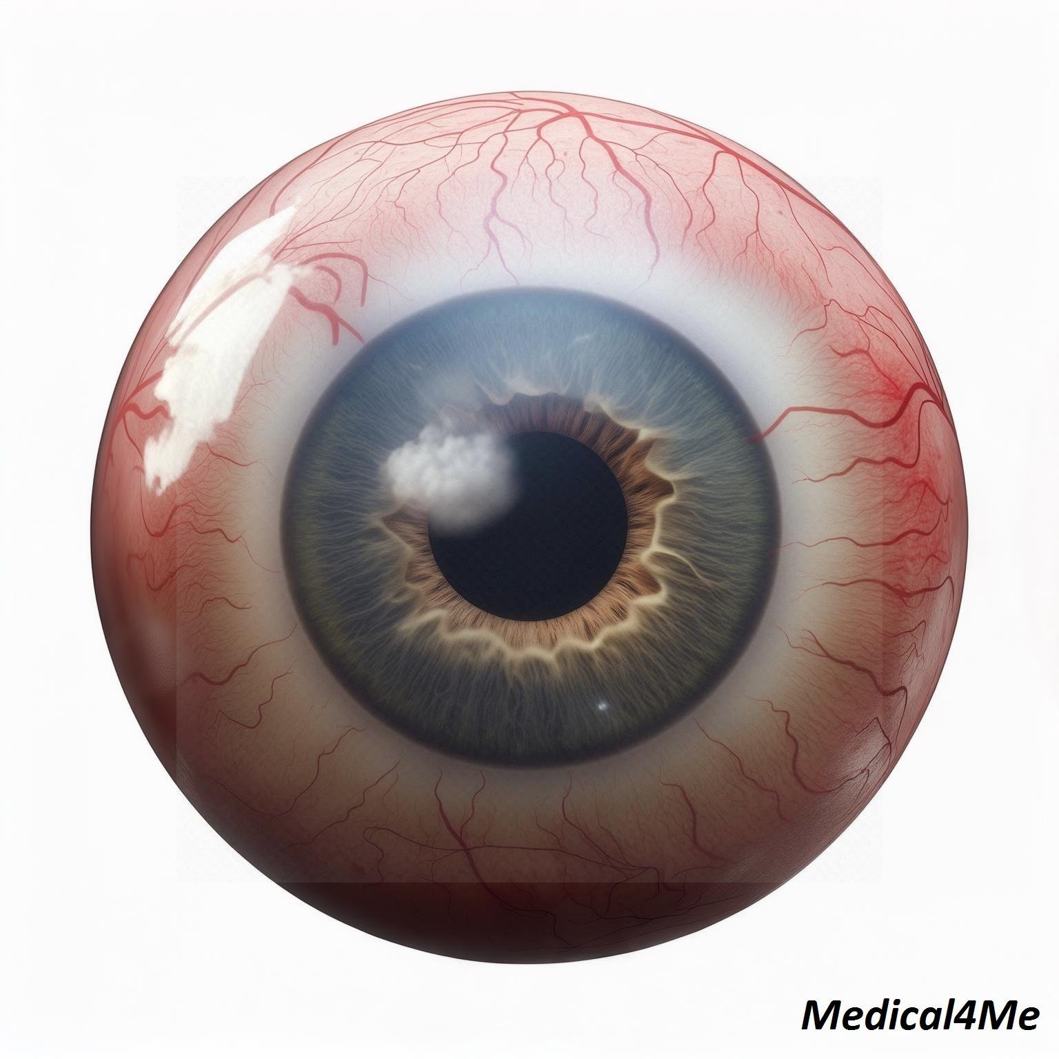 Visual Guide to What Is Cataracts Symptoms and Warning Signs