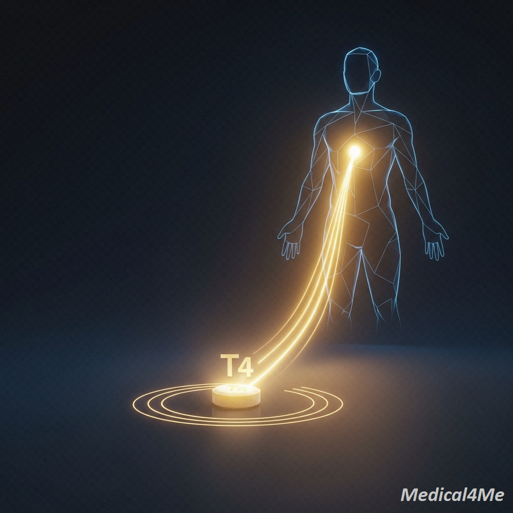 Hypothyroidism Treatment Options: Comparing Effectiveness and Costs