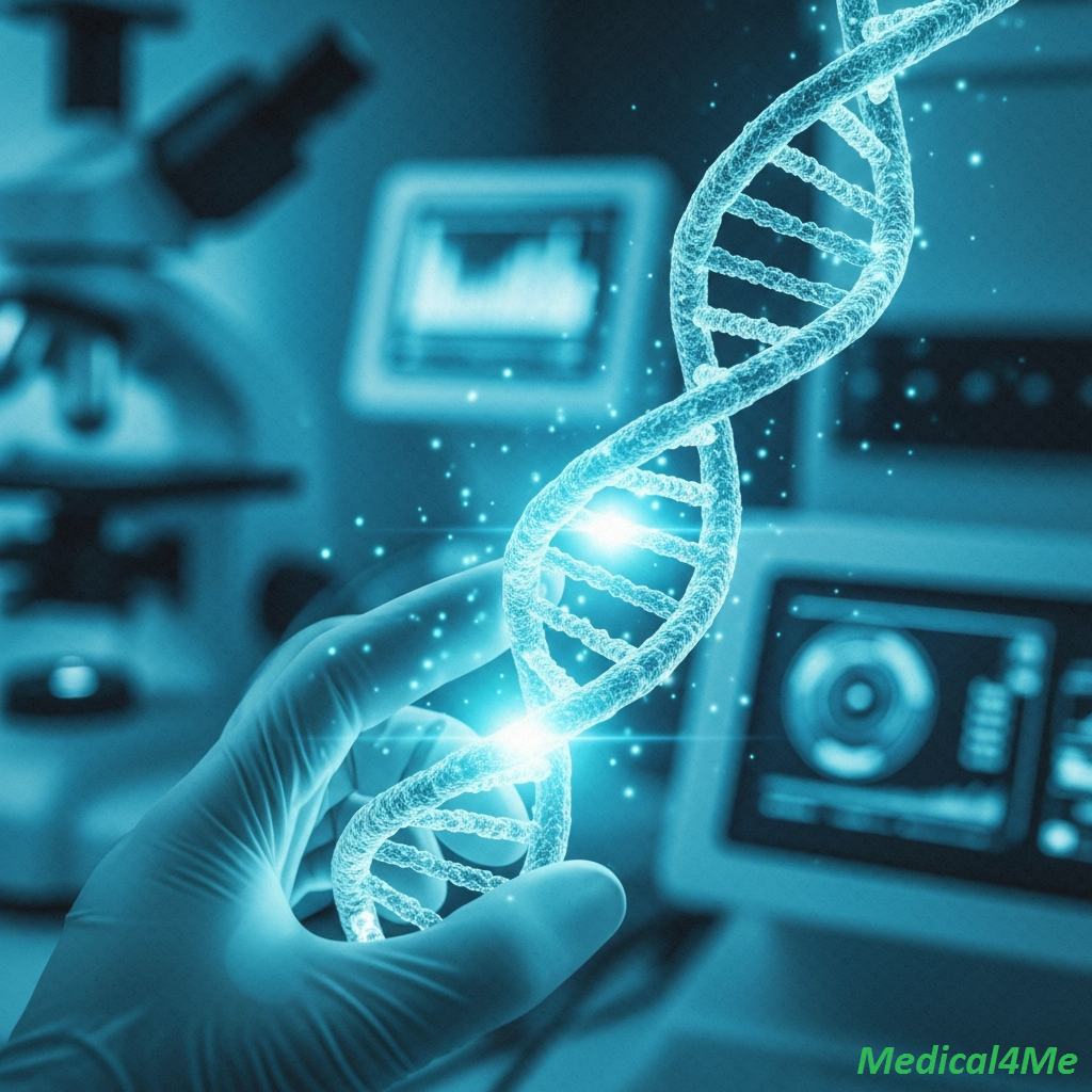 Most Common Causes of Cancer Treatment Options: Comparing Effectiveness and Costs