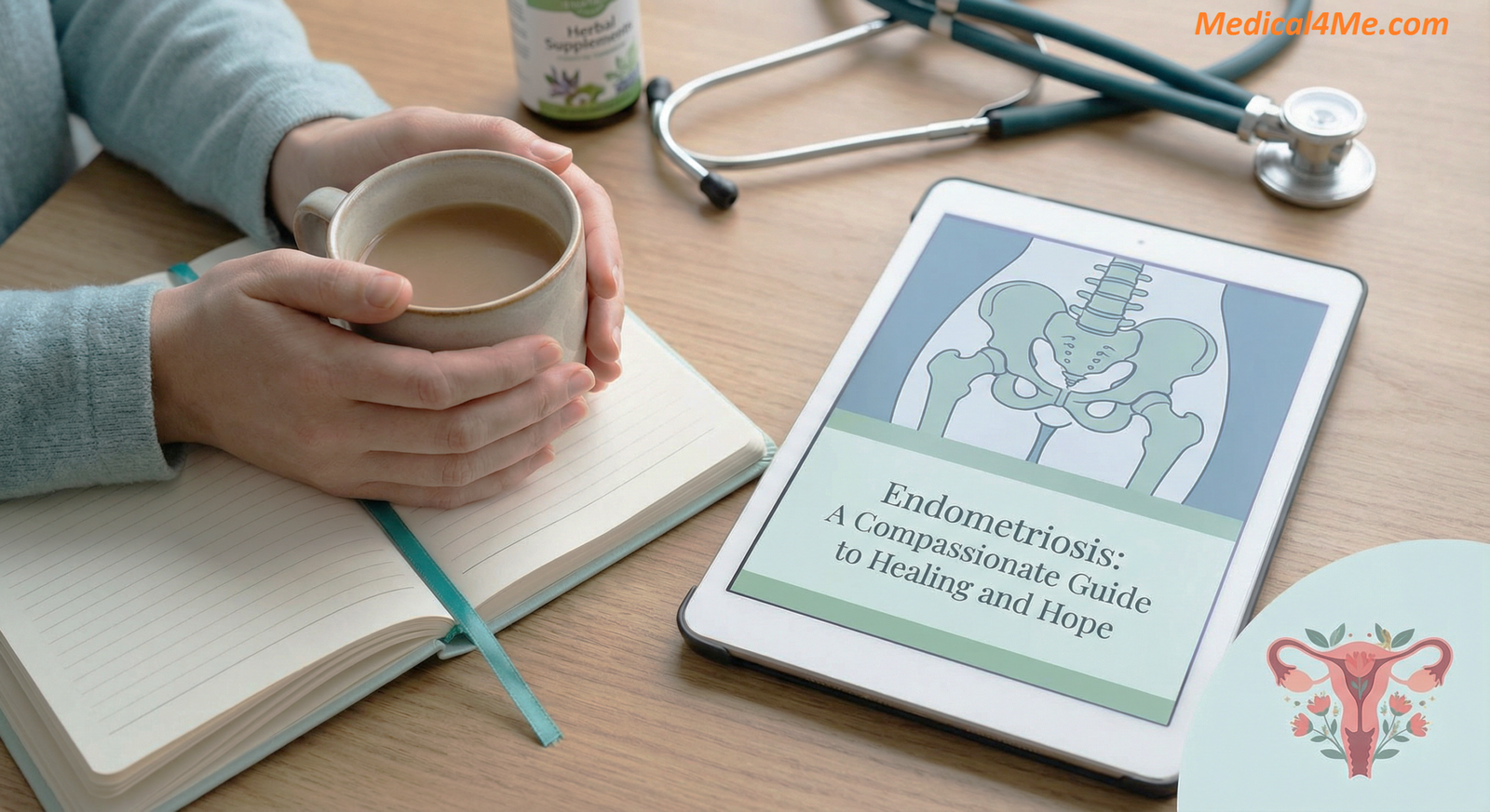 Endometriosis