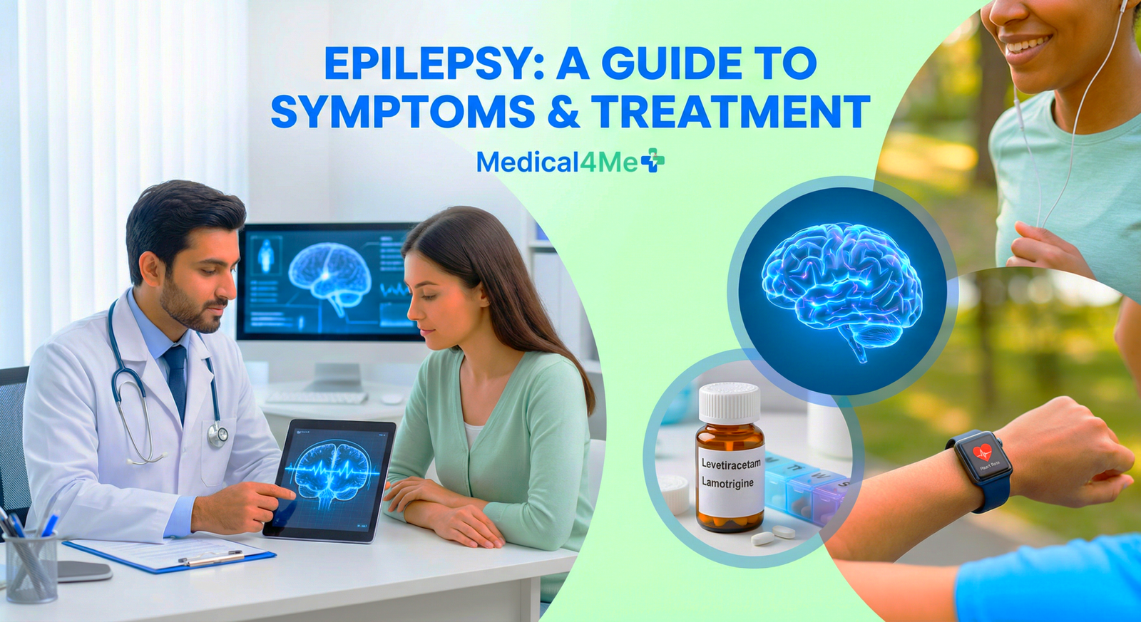 Epilepsy