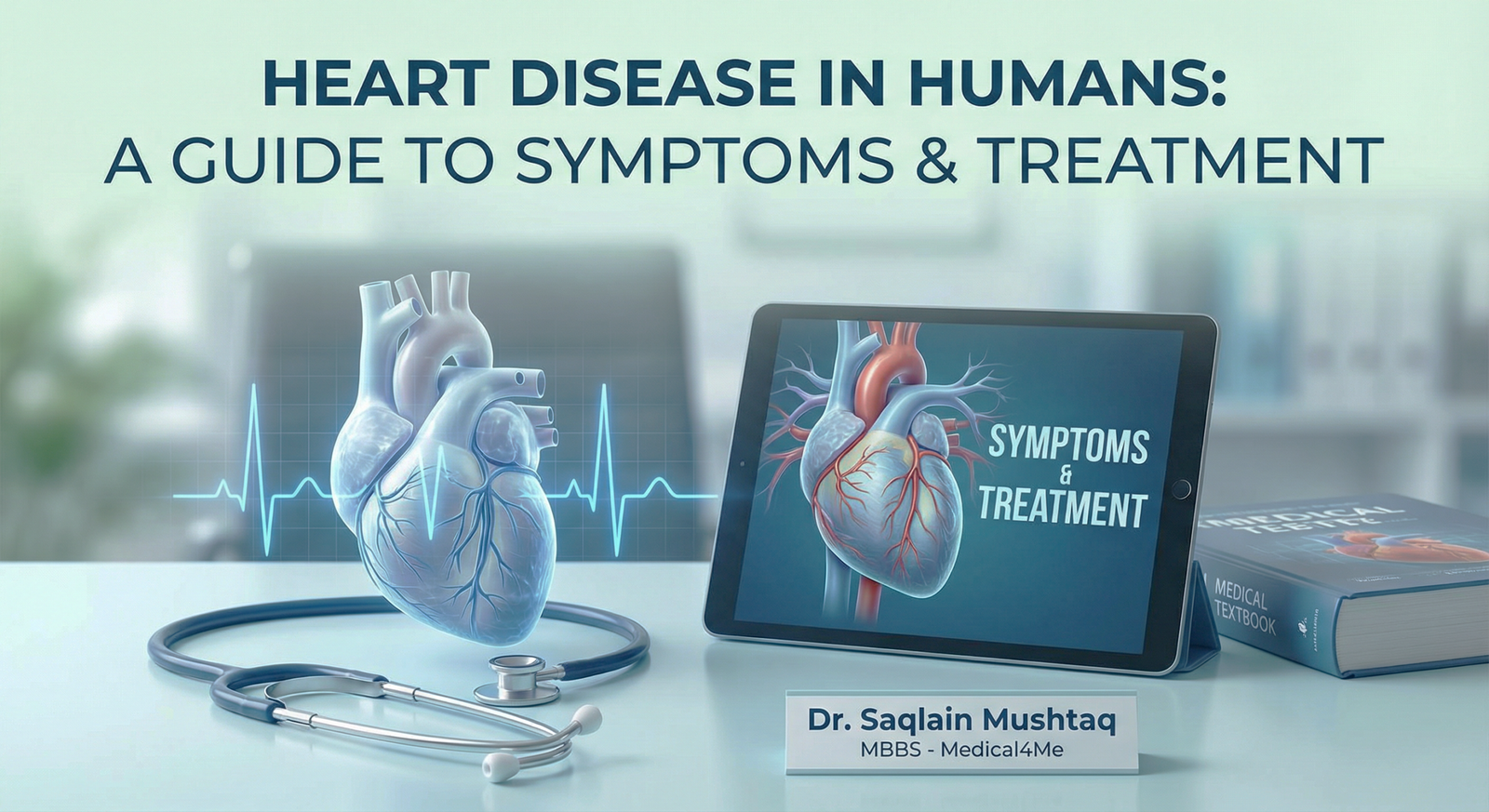 Heart Disease
